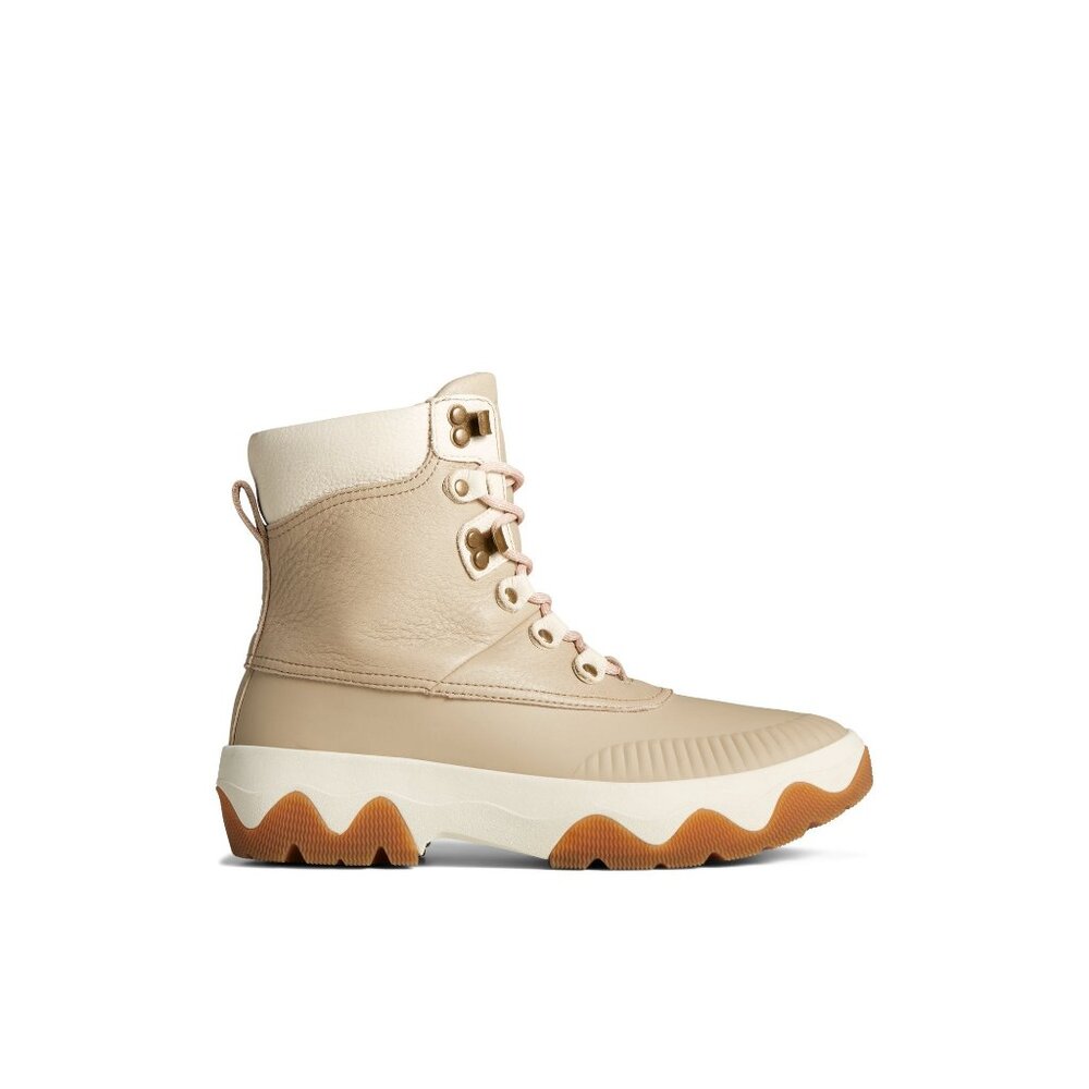 Sperry Acadia Boots